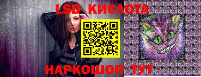 индика Малгобек